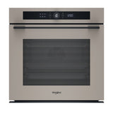 Whirlpool WOI5S8PM2SEA