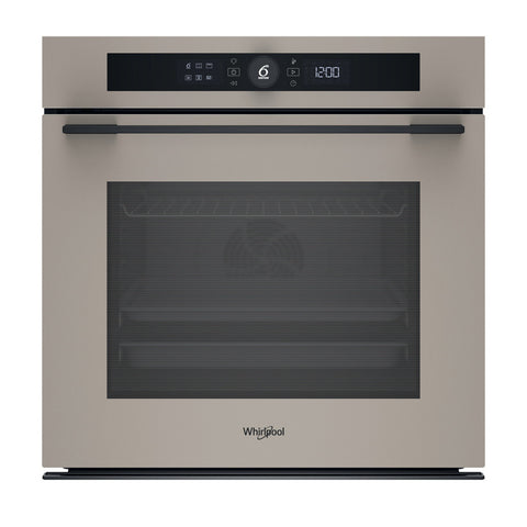 Whirlpool WOI5S8PM2SEA