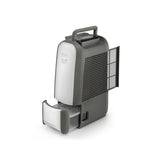 DeLonghi DNS80