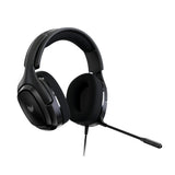 Acer Predator Galea 365 Gaming Headset
