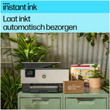 HP OfficeJet Pro 9120e