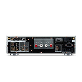 Marantz PM7000N Zilver