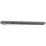 Acer Chromebook Plus 516 CB516-1H-358R