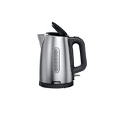 Braun WK 1500 BK Zwart