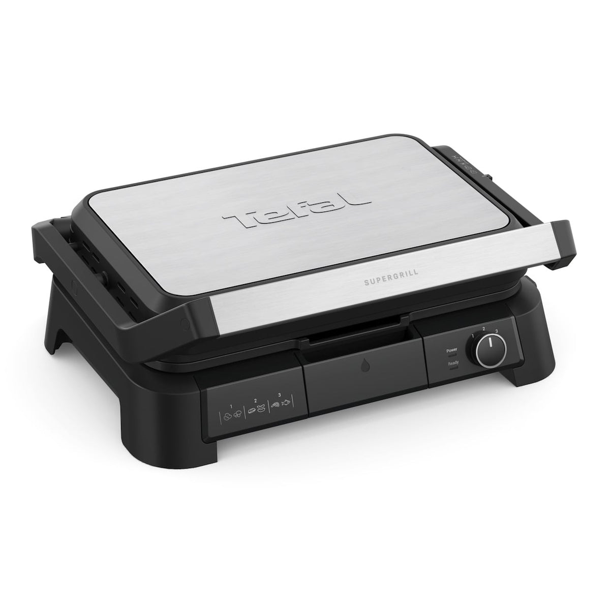 Tefal GC520D