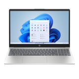 HP 15-fd0253nd