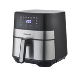 Inventum GF500HLD XXL