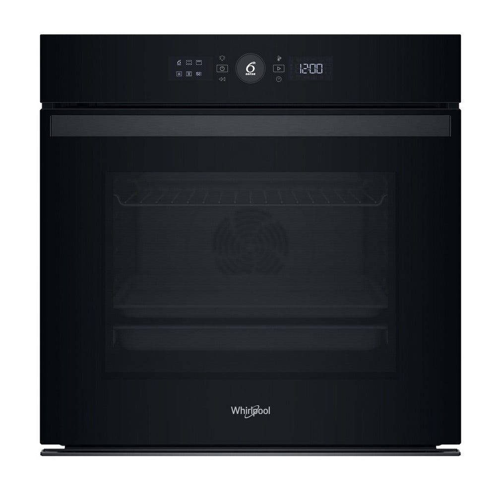 Whirlpool WOI4S8PM1SB