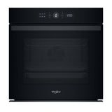 Whirlpool WOI4S8PM1SB