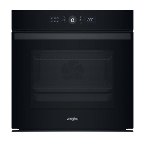 Whirlpool WOI4S8PM1SB