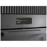 Miele H 7164 B