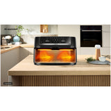 Bosch MAFD490B7