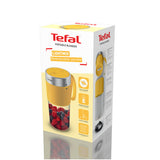 Tefal BL1C02