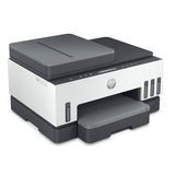 HP Smart Tank 7305