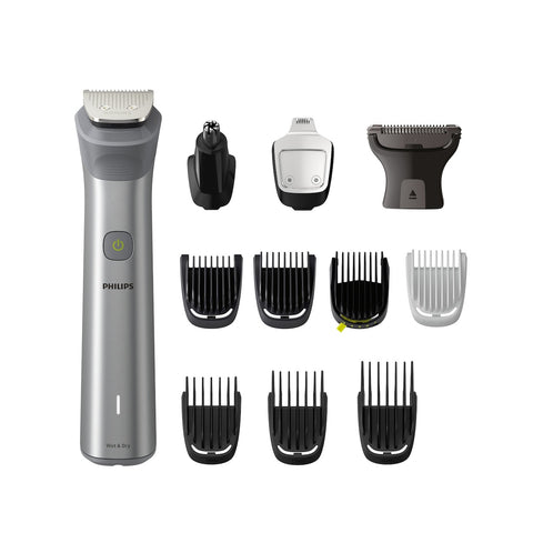 Philips MG5940/15