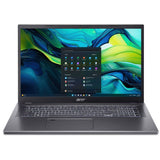 Acer Aspire 17 Pro A17-51M-55TR