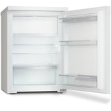 Miele K 4002 D ws