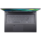 Acer Aspire 17 Pro A17-51M-71R1
