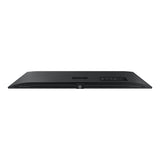 Samsung ViewFinity S5 LS34C500GAUXEN