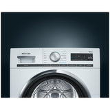 Siemens WM14N29XNL ExtraKlasse