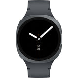 Samsung Galaxy Watch 8 4G 44mm Grafiet