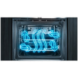 Siemens HL1P00020U extraKlasse