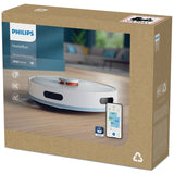 Philips XU2000/15 Blauw