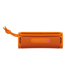 Sony ULT Field 1 Oranje