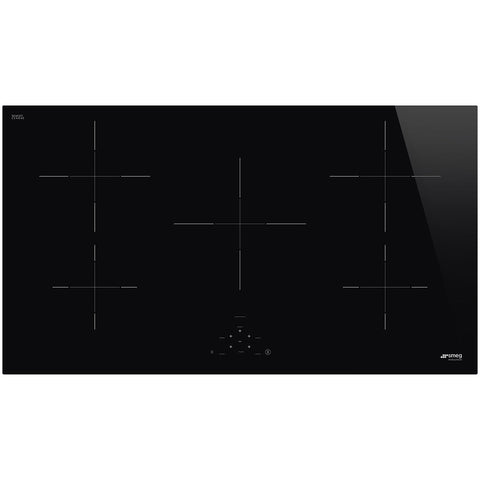 Smeg SI2951D