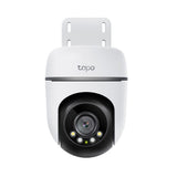 Tapo TC41
