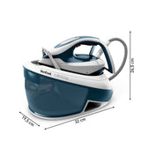 Tefal SV8111 Express Power