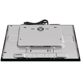 Whirlpool WS Q2160 NE