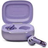 JBL LIVE FLEX 3 Paars