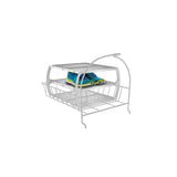 Bosch WQG235D9NL EXCLUSIV