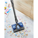 Rowenta ZR009602