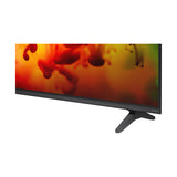 LG MiniLED 4K 43QNED72 (2026)