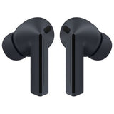 Samsung Galaxy Buds3 FE Zwart