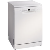 Bosch SMS2HTW02E