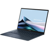 Asus Zenbook 14 (UX3405CA-QD012W)x Blauw