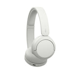 Sony WH-CH535 Wit