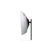 Samsung LS34DG850SUXEN
