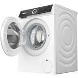 Bosch WGH244A7NL