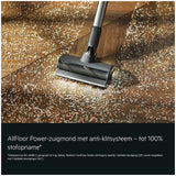 AEG AP91AB21SW 9000