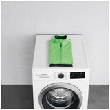 Bosch WGJ23400NL