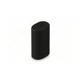 Sonos Play Zwart