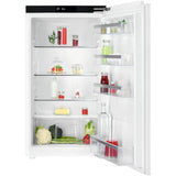 AEG TK3SS101DC