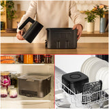 Tefal EY8428