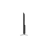 Panasonic TV-65W83CE6S