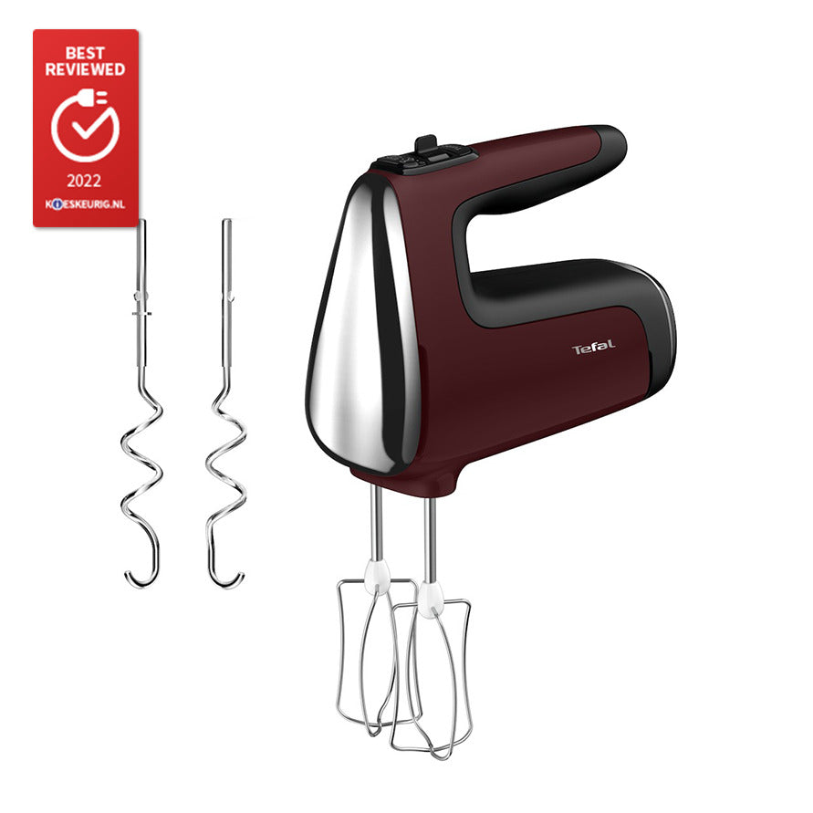 Tefal HT6525