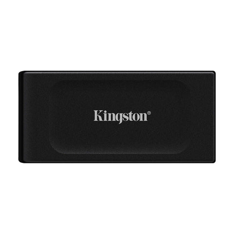 Kingston XS1000  Externe SSD 1TB